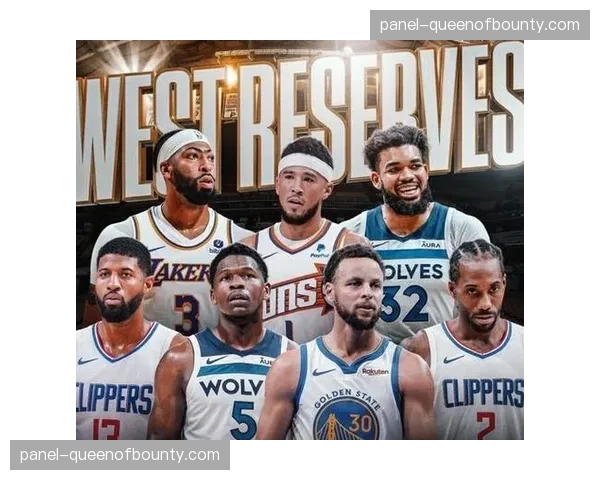 美国星辰队47-21大胜条纹队，爱德华兹荣膺全明星MVP