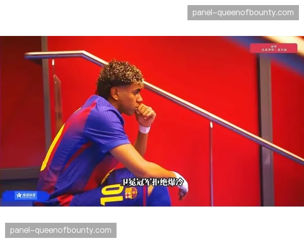 巴萨主场3-0完胜莱万特，积分61分反超皇马登顶西甲