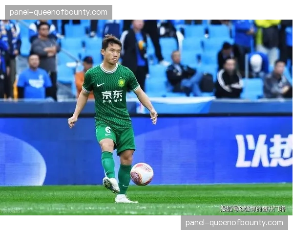 北京国安引援闹出误会：传闻英格兰国脚加盟不实，球迷期待落空