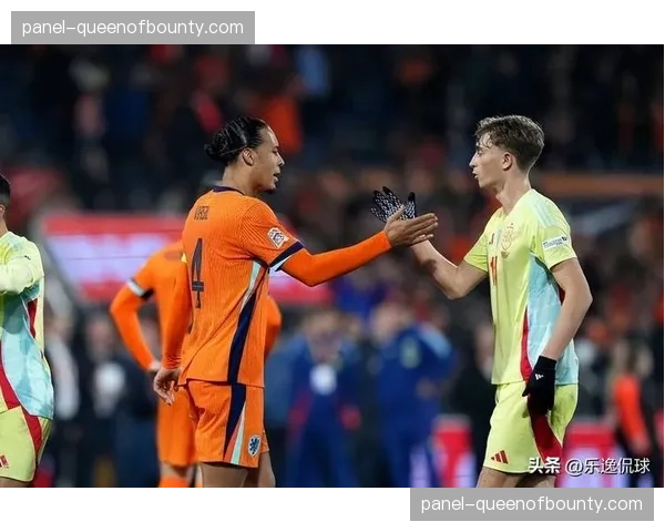 罗马诺消息：一名中超现役外援获土耳其球队关注，夏窗或有变动