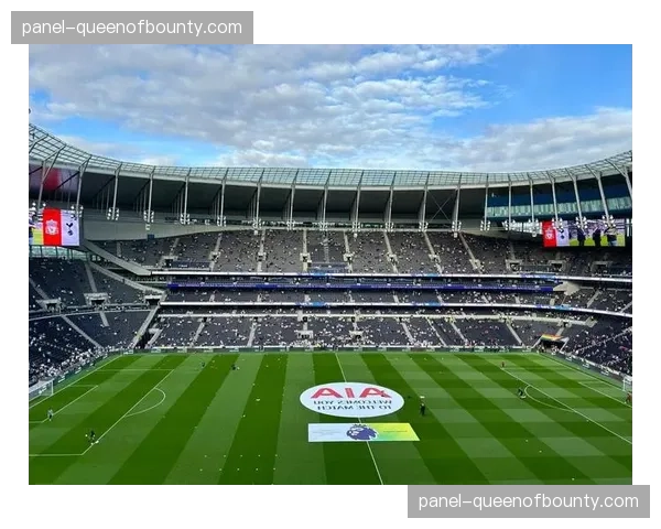 消息：英超官方宣布，下赛季起所有球场必须配备球员实时体能监测数据接口