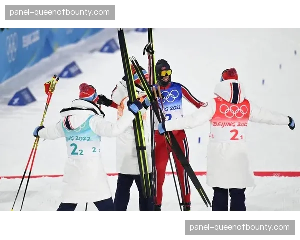 北欧锦标赛：瑞典与丹麦分庭抗礼