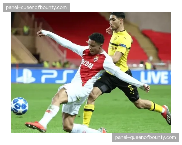 历史回顾：二十年前，波尔图与摩纳哥会师欧冠决赛的冷门奇迹