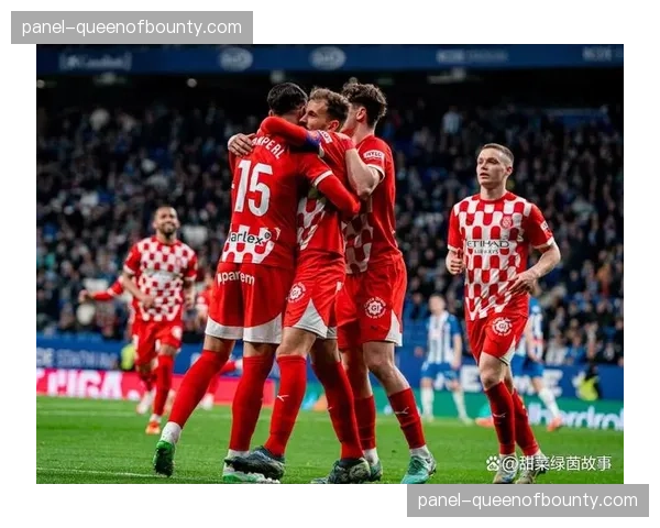 第28轮前瞻：赫罗纳与毕尔巴鄂的角球攻防成关键对位。