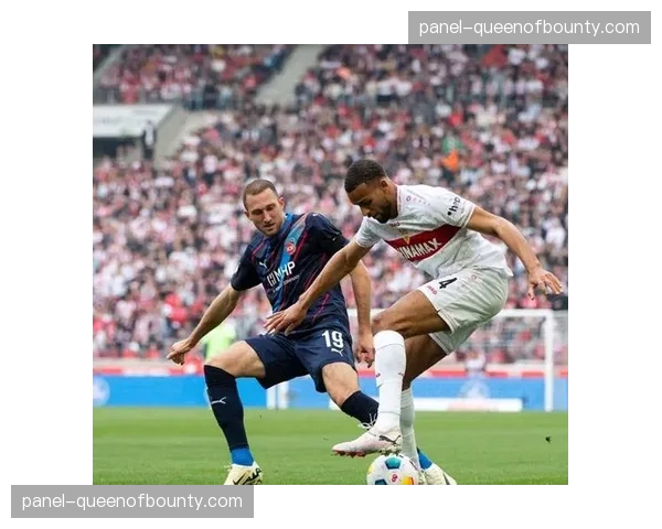 欧战出局后，多特蒙德宣布将全力专注于联赛争四