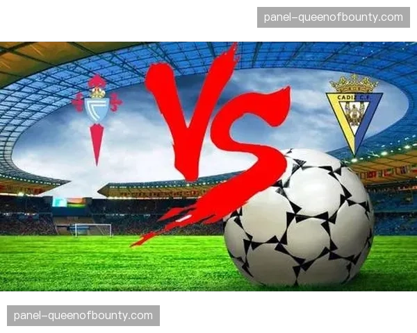 述评：吉罗纳惜平，但全队贯穿全场的疯狂跑动诠释了黑马本色