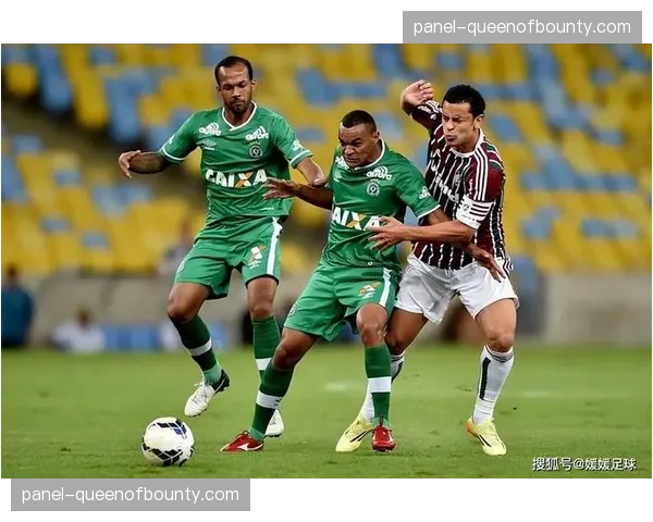 全场比赛结束：萨索洛1-3不敌热那亚，遭遇联赛四连败