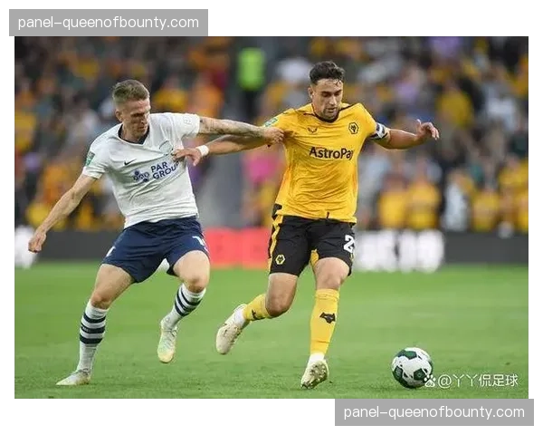 事件脉络：纽卡斯尔联后卫丹-伯恩因战术位置冲突与教练埃迪-豪发生争执