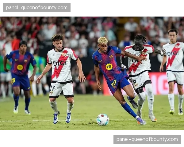 技术统计：巴萨全场控球率65%，但射正次数仅为对手一半