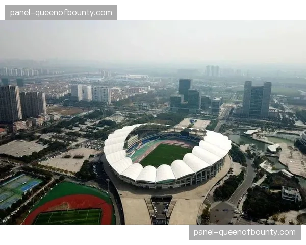 调查：生物识别快速安检通道在中超多个赛区启用，入场效率提升40%