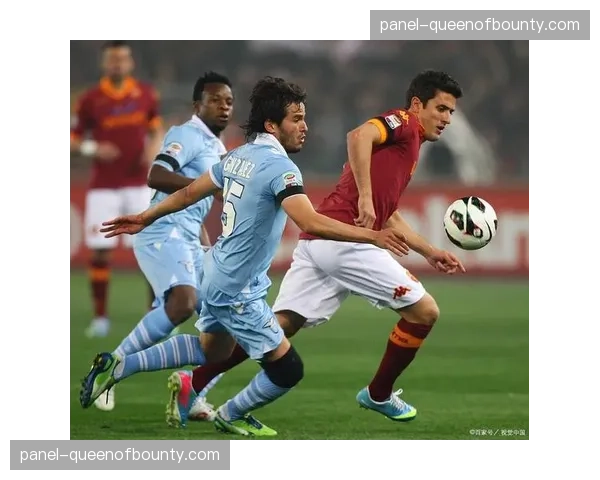 深度报道:沙特资本在2026年4月再度接触意甲中游俱乐部 深度报道:沙特资本在2026年4月再度接触意甲中游俱乐部