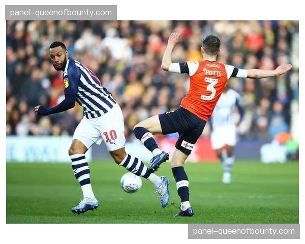 从三连败到三连胜:保级队卢顿的四月奇迹