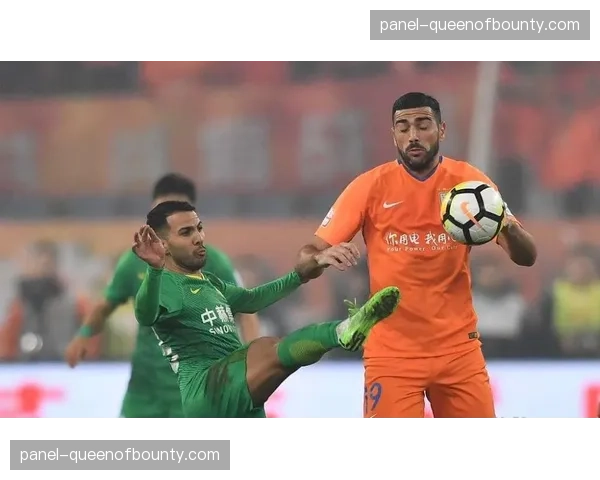 【2026年4月中超联赛·人物·动态转会市场传闻:浙江队外援莱昂纳多成为沙特球队夏季引援目标 【2026年4月中超联赛·人物·动态转会市场传闻:浙江队外援莱昂纳多成为沙特球队夏季引援目标