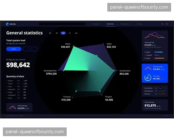 评论:AI生成的全场热点图与战术报告,是否正在改变教练的赛后分析模式? 评论:AI生成的全场热点图与战术报告,是否正在改变教练的赛后分析模式?