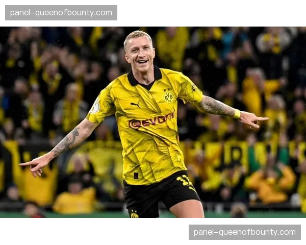 法兰克福与加密货币赞助商解约,成为本赛季第五家放弃此类合作的德甲俱乐部 法兰克福与加密货币赞助商解约,成为本赛季第五家放弃此类合作的德甲俱乐部