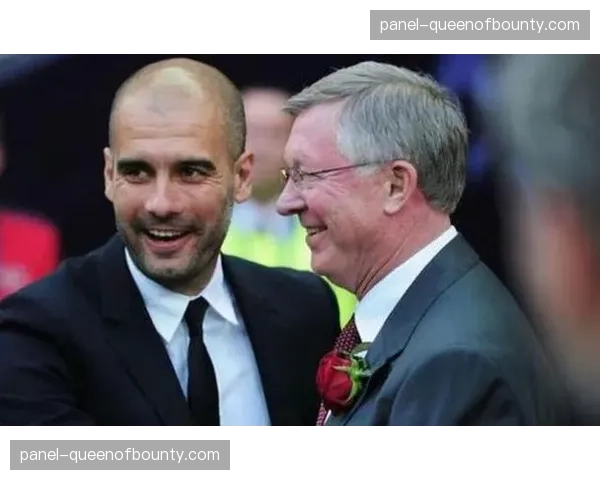 瓜迪奥拉40冠加冕,联赛杯夺冠创历史执教生涯新里程碑 瓜迪奥拉40冠加冕,联赛杯夺冠创历史执教生涯新里程碑