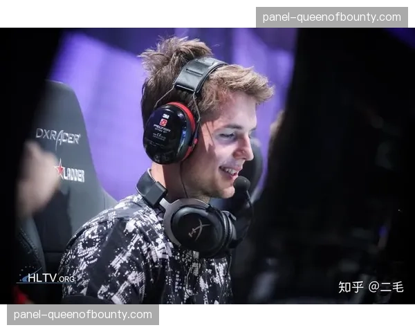 电竞俱乐部财务危机蔓延：多家欧洲豪门旗下分部解散，亚洲资本逆势进场