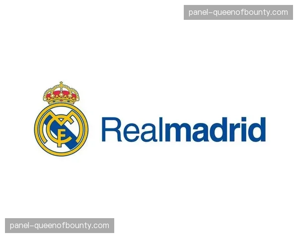 西甲商业收入占俱乐部总收入28.5%，皇马巴萨占比均超47%