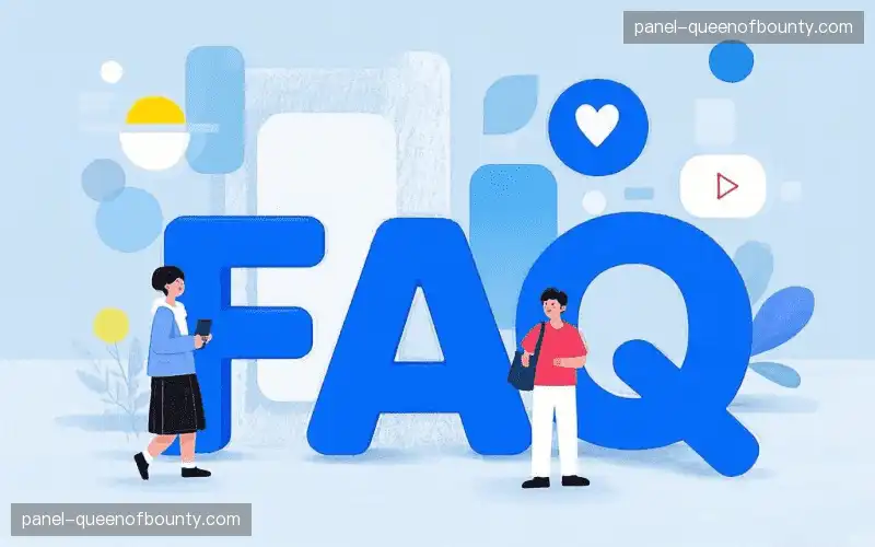 体育赛事直播高频问题指南