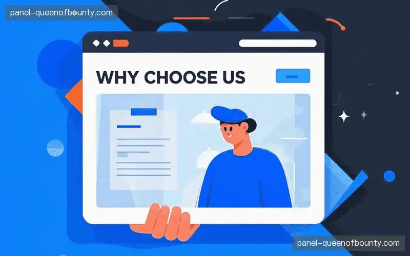 体育直播质量监控